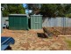 2 Second Street, Owen SA 5460