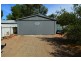 2 Second Street, Owen SA 5460