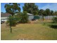 2 Second Street, Owen SA 5460