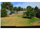2 Second Street, Owen SA 5460