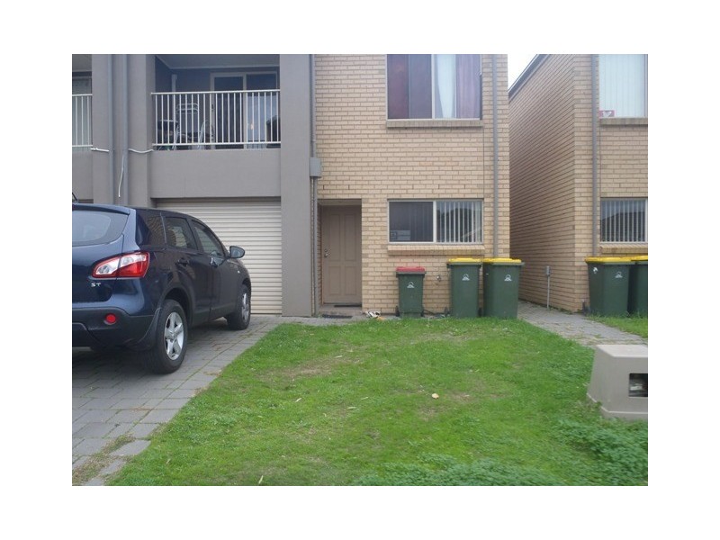 8 Warwick Court, Paralowie SA 5108