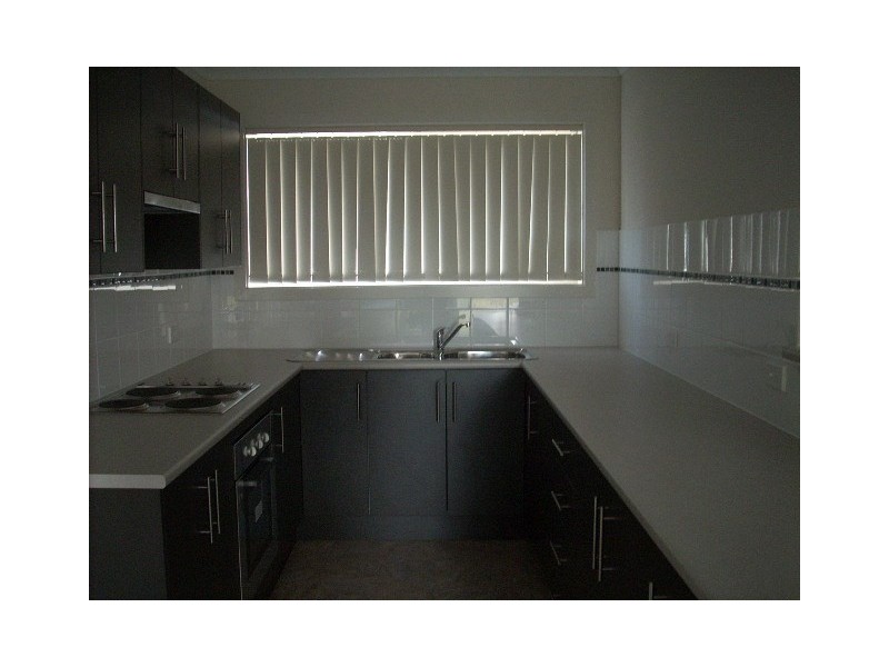 8 Warwick Court, Paralowie SA 5108