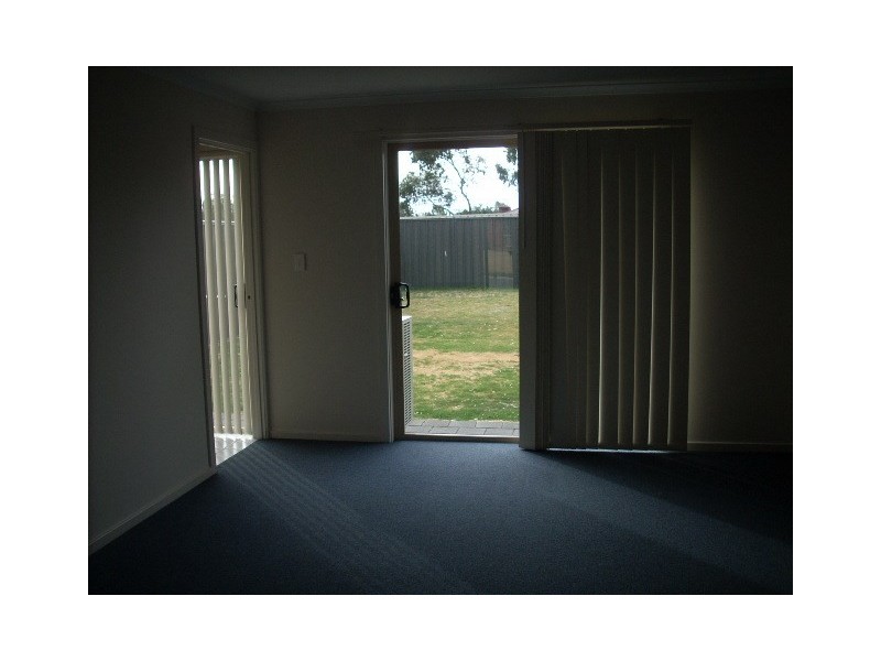 8 Warwick Court, Paralowie SA 5108