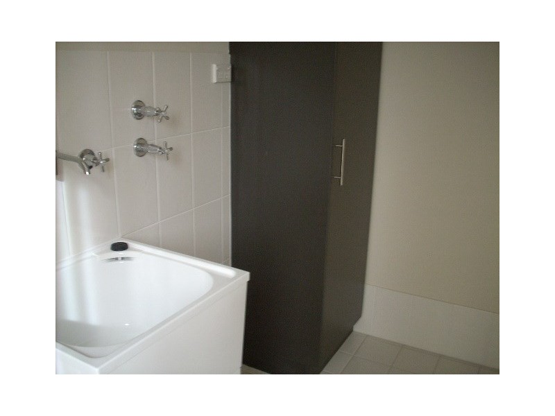 8 Warwick Court, Paralowie SA 5108