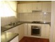 5 Fender Court, Paralowie SA 5108