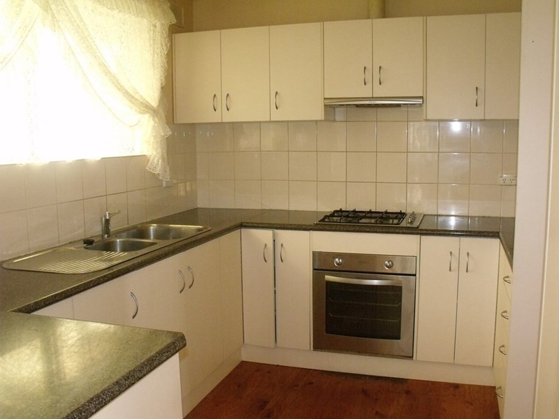 5 Fender Court, Paralowie SA 5108