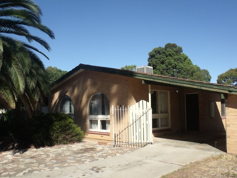 5 Fender Court, Paralowie SA 5108