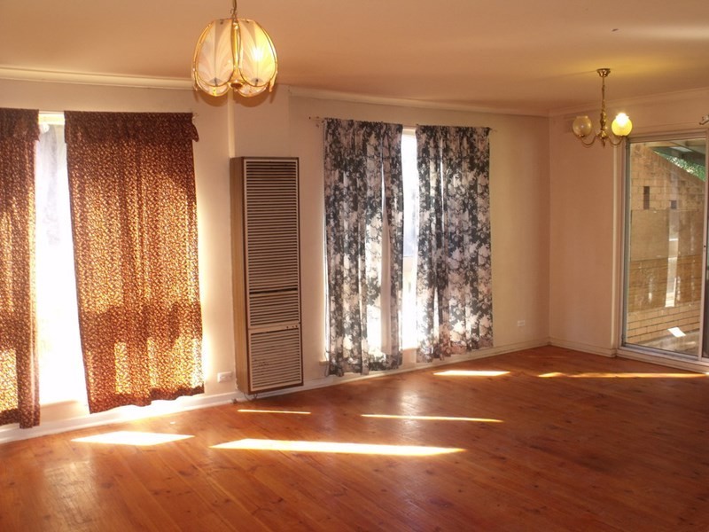 5 Fender Court, Paralowie SA 5108