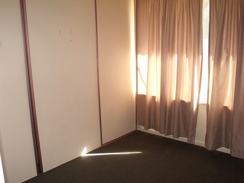 5 Fender Court, Paralowie SA 5108