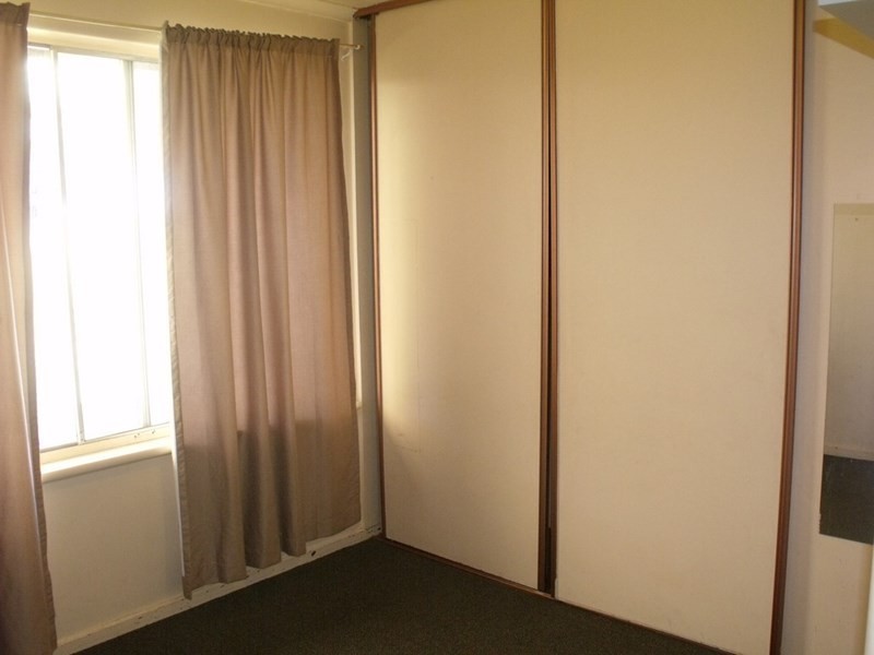 5 Fender Court, Paralowie SA 5108