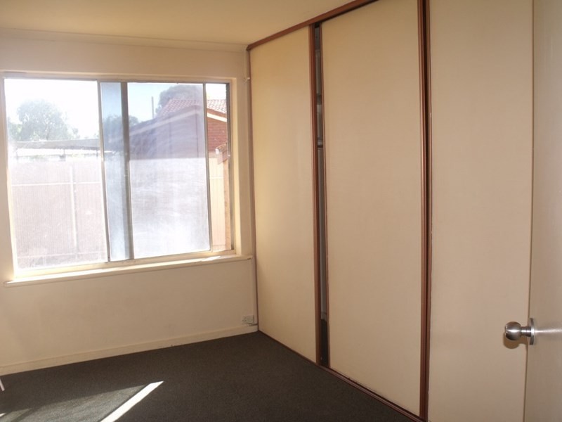 5 Fender Court, Paralowie SA 5108