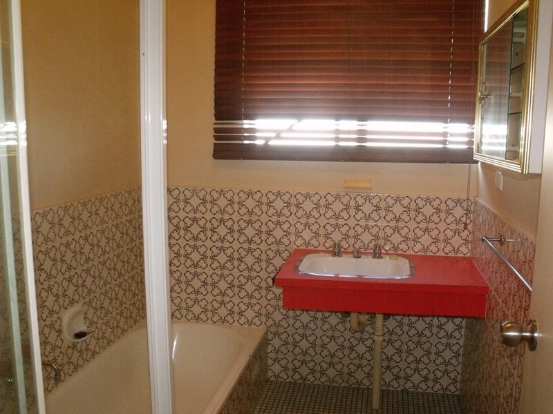 5 Fender Court, Paralowie SA 5108