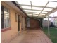 5 Fender Court, Paralowie SA 5108