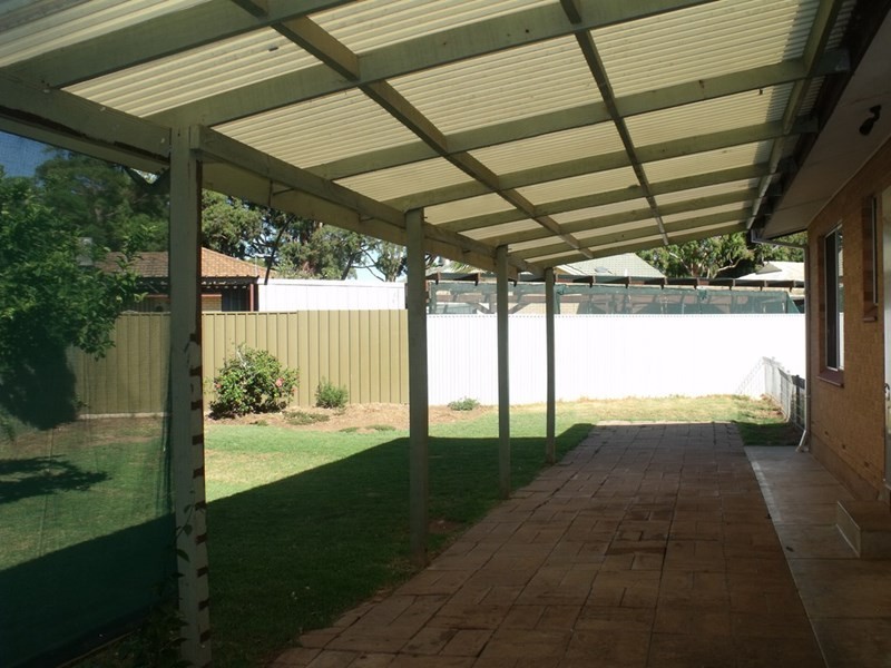 5 Fender Court, Paralowie SA 5108