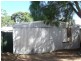 5 Fender Court, Paralowie SA 5108