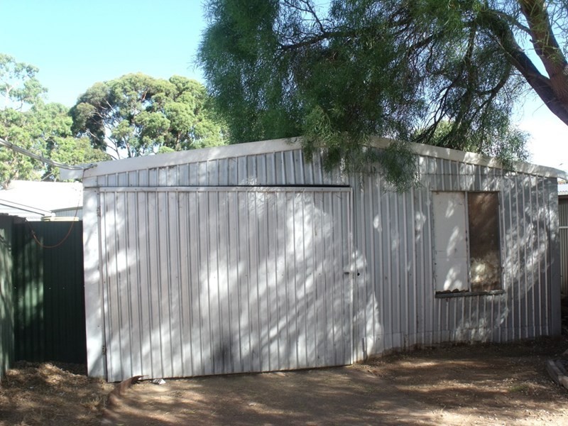 5 Fender Court, Paralowie SA 5108