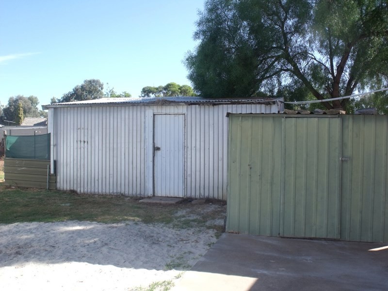 5 Fender Court, Paralowie SA 5108