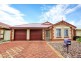 12 Graeber Road, Smithfield SA 5114