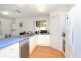 12 Graeber Road, Smithfield SA 5114