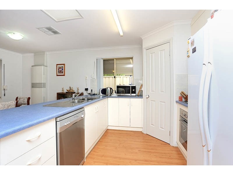 12 Graeber Road, Smithfield SA 5114