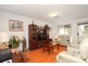 12 Graeber Road, Smithfield SA 5114
