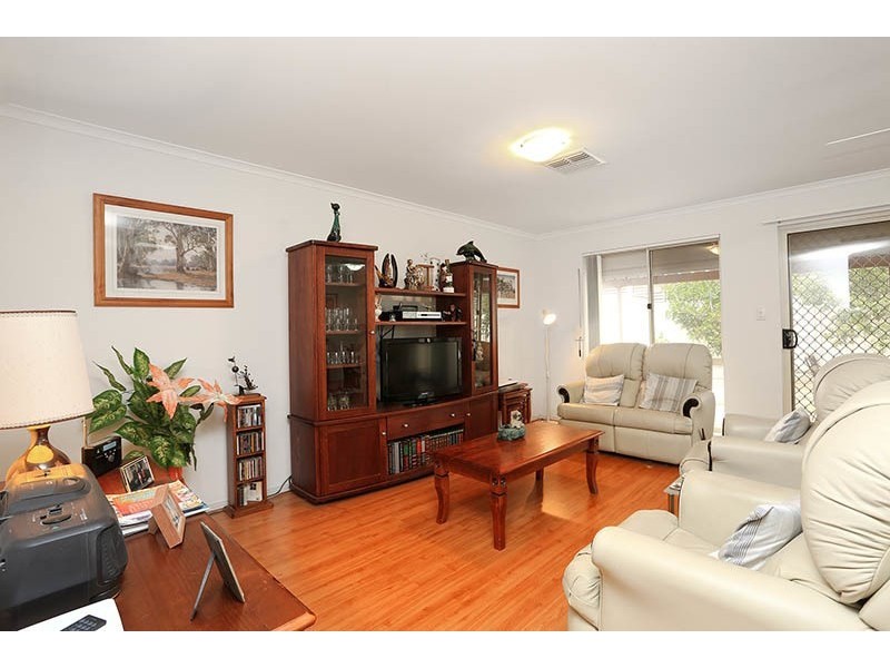 12 Graeber Road, Smithfield SA 5114