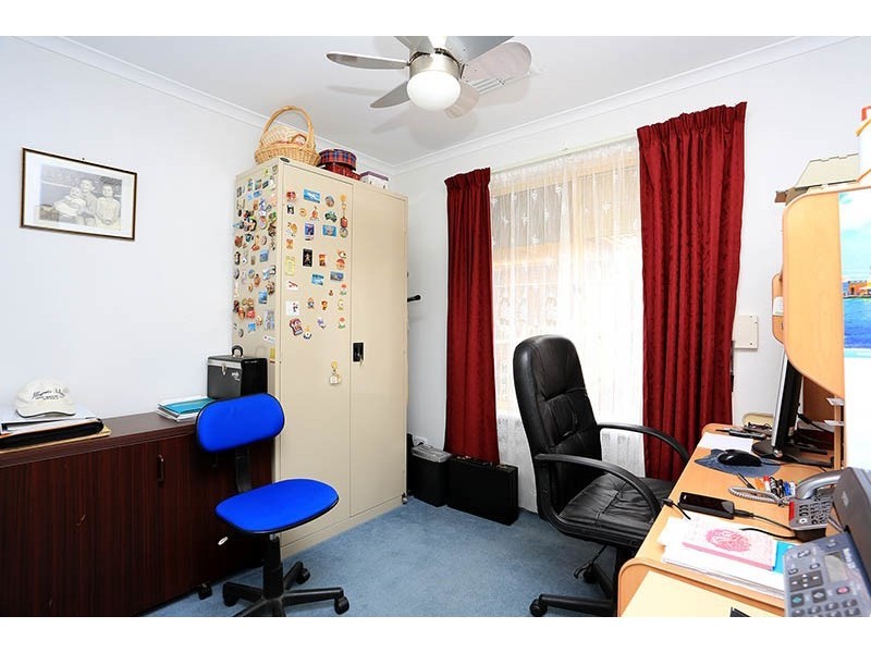 12 Graeber Road, Smithfield SA 5114