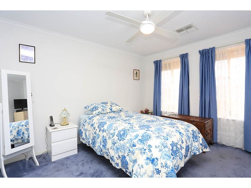 12 Graeber Road, Smithfield SA 5114