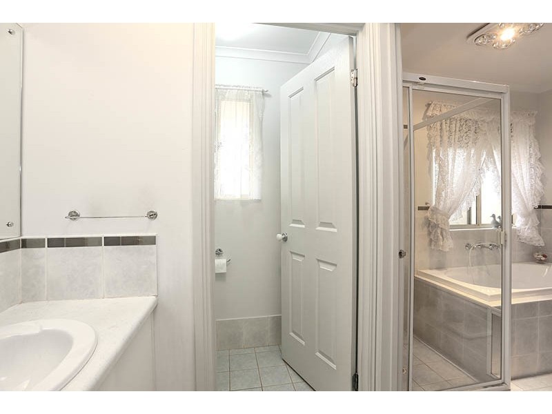 12 Graeber Road, Smithfield SA 5114