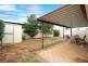 12 Graeber Road, Smithfield SA 5114
