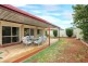 12 Graeber Road, Smithfield SA 5114