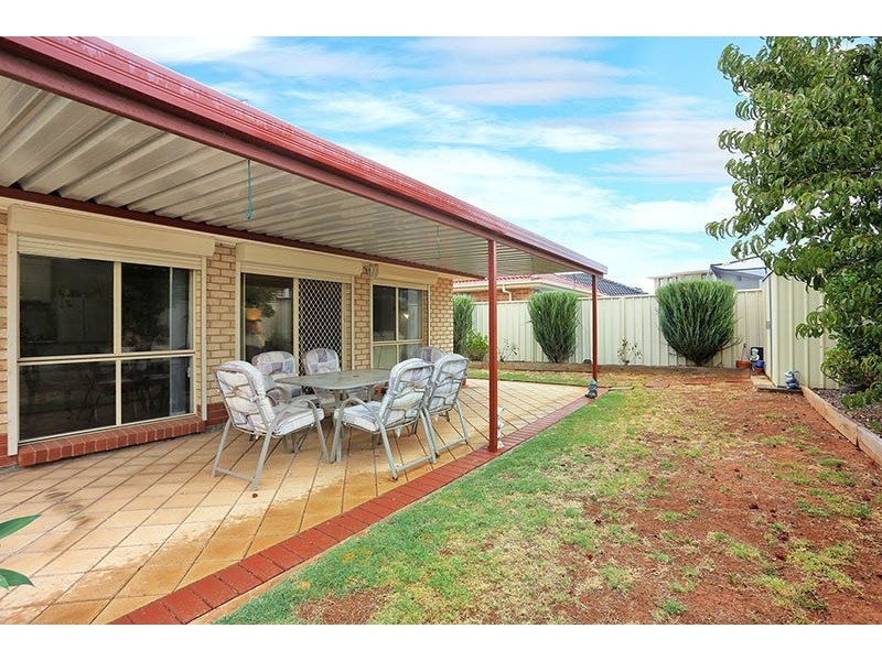 12 Graeber Road, Smithfield SA 5114