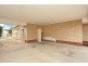 12 Graeber Road, Smithfield SA 5114