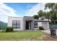 19 Tangerine Court, Munno Para West SA 5115