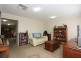 19 Tangerine Court, Munno Para West SA 5115