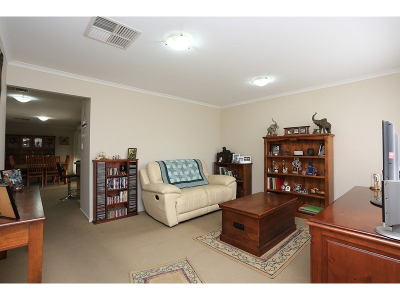 19 Tangerine Court, Munno Para West SA 5115