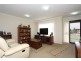 19 Tangerine Court, Munno Para West SA 5115