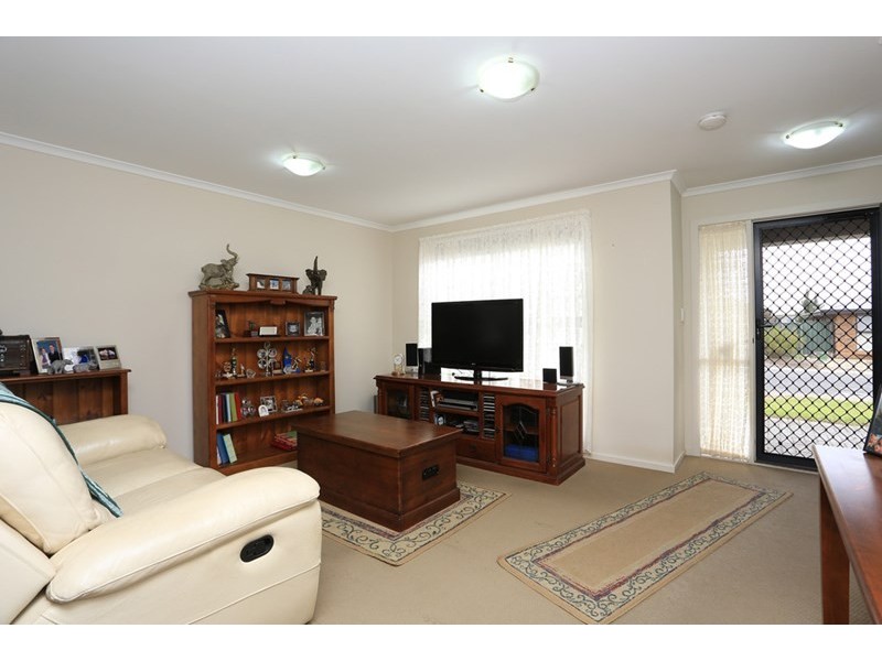 19 Tangerine Court, Munno Para West SA 5115