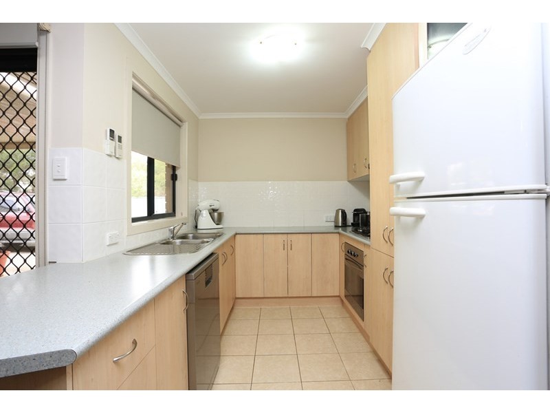 19 Tangerine Court, Munno Para West SA 5115