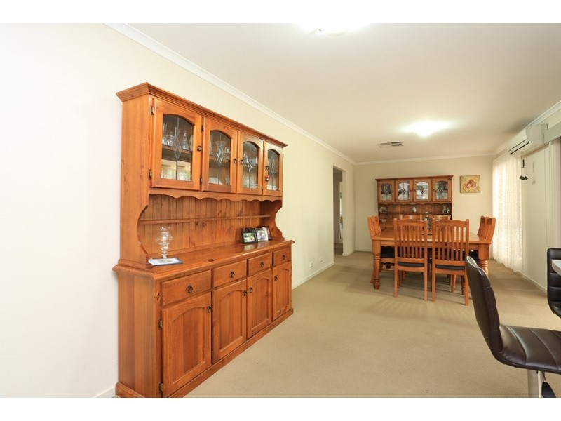 19 Tangerine Court, Munno Para West SA 5115