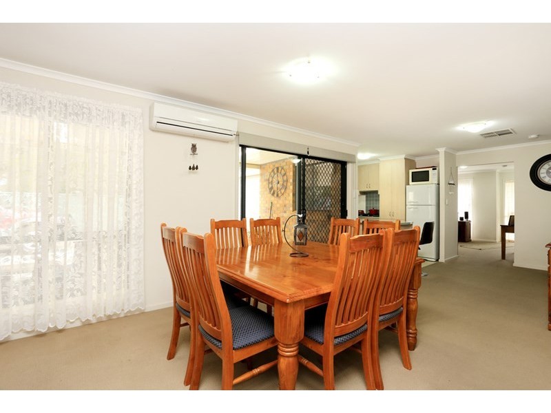 19 Tangerine Court, Munno Para West SA 5115