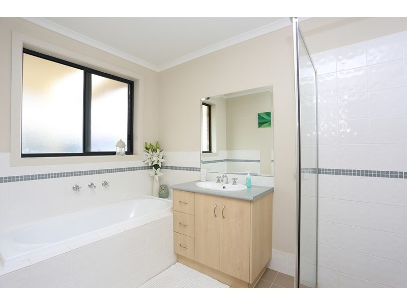 19 Tangerine Court, Munno Para West SA 5115