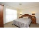 19 Tangerine Court, Munno Para West SA 5115