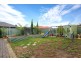 19 Tangerine Court, Munno Para West SA 5115