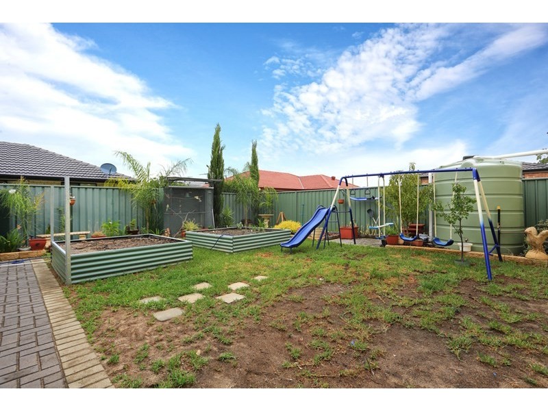 19 Tangerine Court, Munno Para West SA 5115