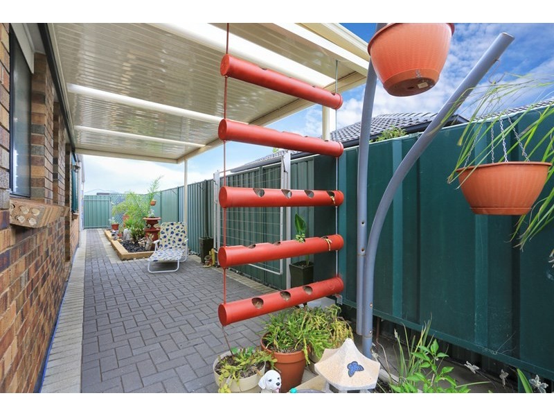 19 Tangerine Court, Munno Para West SA 5115