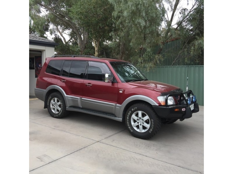 19 Tangerine Court, Munno Para West SA 5115