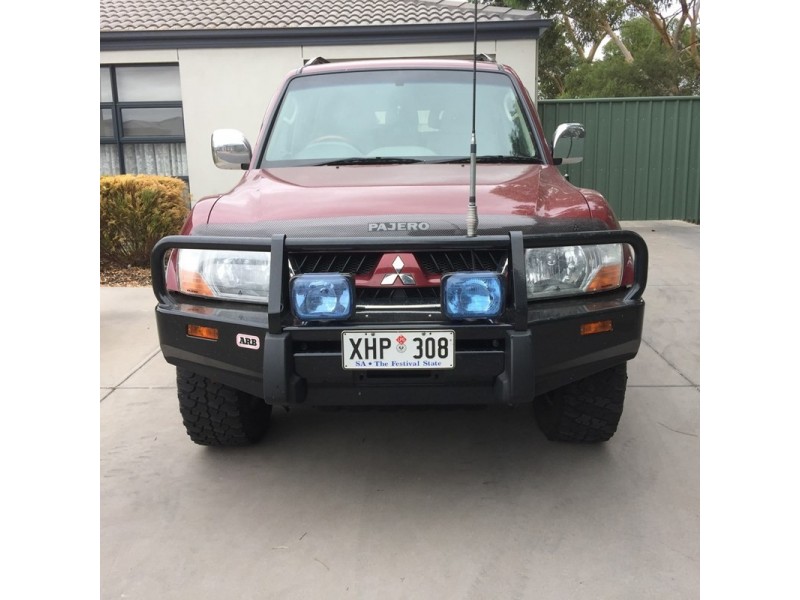 19 Tangerine Court, Munno Para West SA 5115