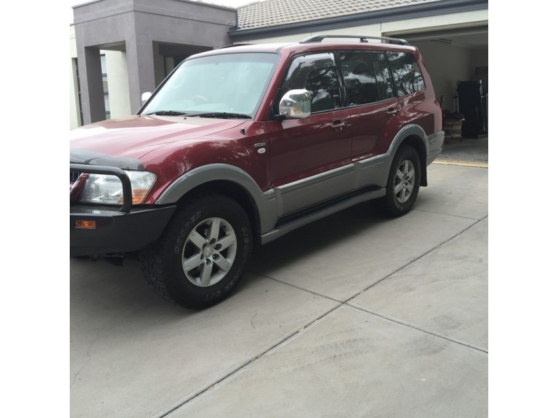 19 Tangerine Court, Munno Para West SA 5115