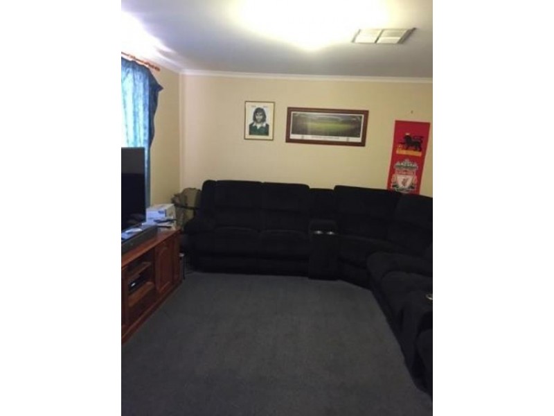 1066 Andrews Road, Munno Para West SA 5115